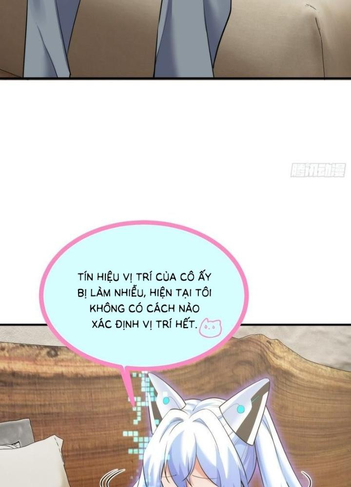 Hardcore Phổ Pháp! Hệ Thống Tích Cực Online Phát Tiền! Chapter 17 - Trang 2