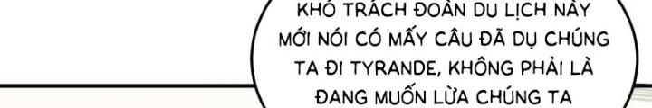 Hardcore Phổ Pháp! Hệ Thống Tích Cực Online Phát Tiền! Chapter 17 - Trang 2