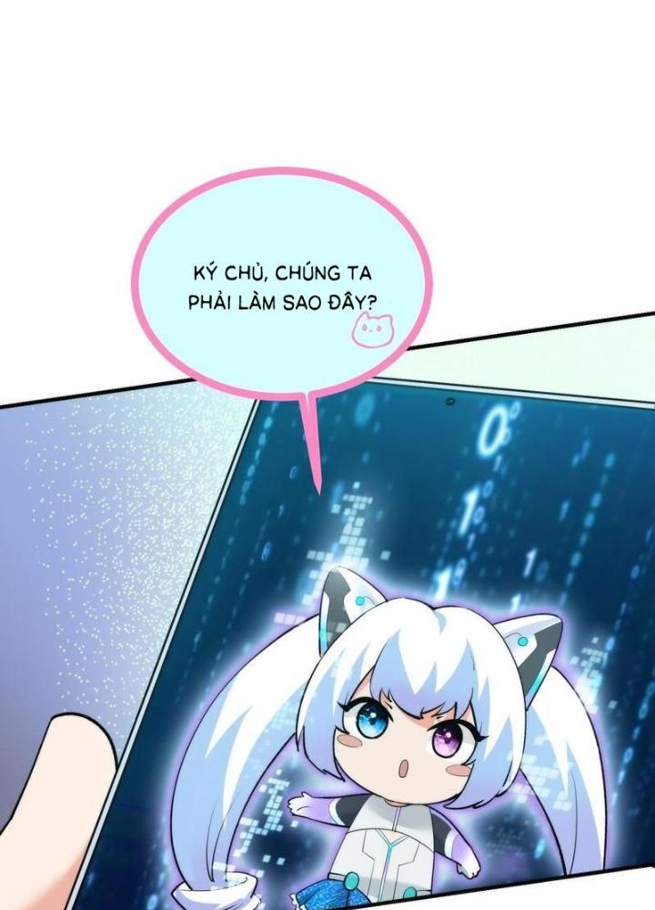 Hardcore Phổ Pháp! Hệ Thống Tích Cực Online Phát Tiền! Chapter 17 - Trang 2