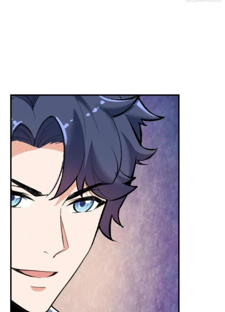 Hardcore Phổ Pháp! Hệ Thống Tích Cực Online Phát Tiền! Chapter 17 - Trang 2