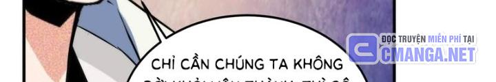 Hardcore Phổ Pháp! Hệ Thống Tích Cực Online Phát Tiền! Chapter 17 - Trang 2
