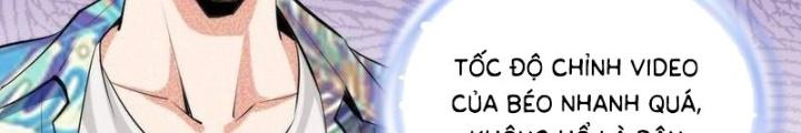Hardcore Phổ Pháp! Hệ Thống Tích Cực Online Phát Tiền! Chapter 17 - Trang 2
