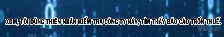 Hardcore Phổ Pháp! Hệ Thống Tích Cực Online Phát Tiền! Chapter 17 - Trang 2