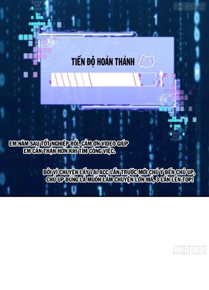 Hardcore Phổ Pháp! Hệ Thống Tích Cực Online Phát Tiền! Chapter 17 - Trang 2