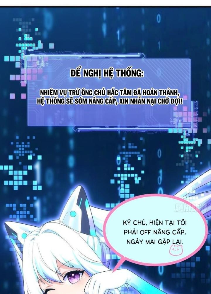 Hardcore Phổ Pháp! Hệ Thống Tích Cực Online Phát Tiền! Chapter 17 - Trang 2