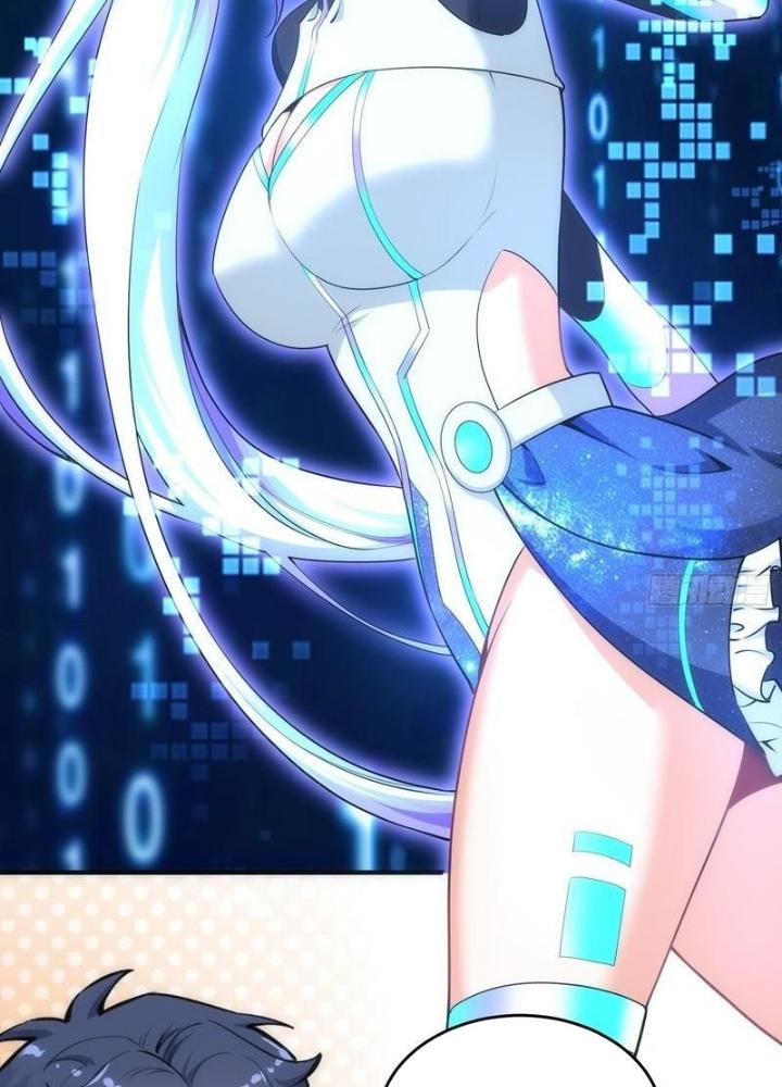 Hardcore Phổ Pháp! Hệ Thống Tích Cực Online Phát Tiền! Chapter 17 - Trang 2