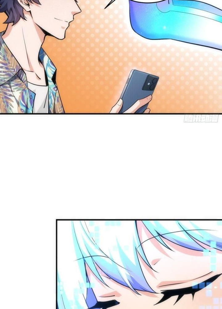 Hardcore Phổ Pháp! Hệ Thống Tích Cực Online Phát Tiền! Chapter 17 - Trang 2