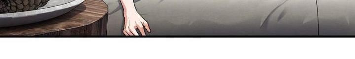 Hardcore Phổ Pháp! Hệ Thống Tích Cực Online Phát Tiền! Chapter 17 - Trang 2