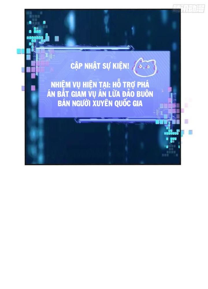 Hardcore Phổ Pháp! Hệ Thống Tích Cực Online Phát Tiền! Chapter 18 - Trang 2