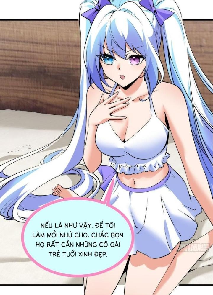 Hardcore Phổ Pháp! Hệ Thống Tích Cực Online Phát Tiền! Chapter 18 - Trang 2
