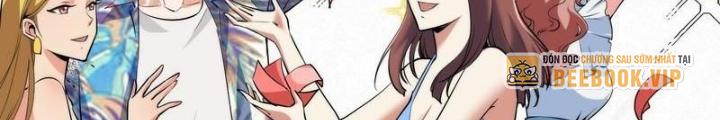 Hardcore Phổ Pháp! Hệ Thống Tích Cực Online Phát Tiền! Chapter 18 - Trang 2