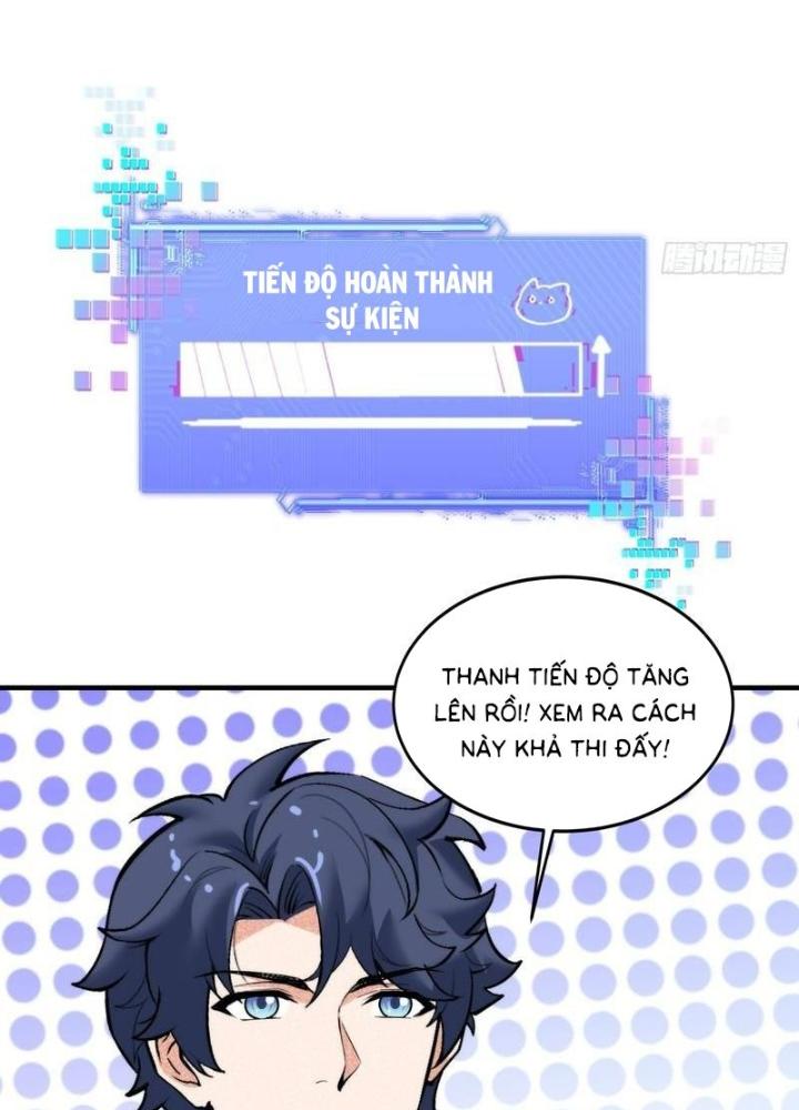 Hardcore Phổ Pháp! Hệ Thống Tích Cực Online Phát Tiền! Chapter 18 - Trang 2