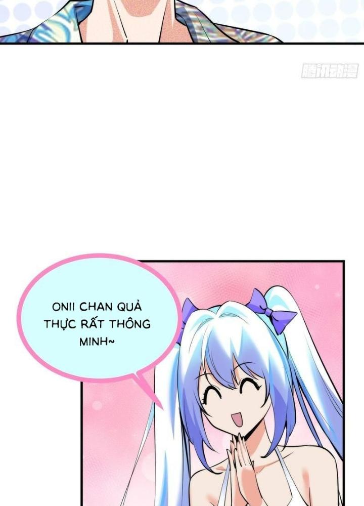Hardcore Phổ Pháp! Hệ Thống Tích Cực Online Phát Tiền! Chapter 18 - Trang 2