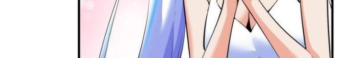 Hardcore Phổ Pháp! Hệ Thống Tích Cực Online Phát Tiền! Chapter 18 - Trang 2