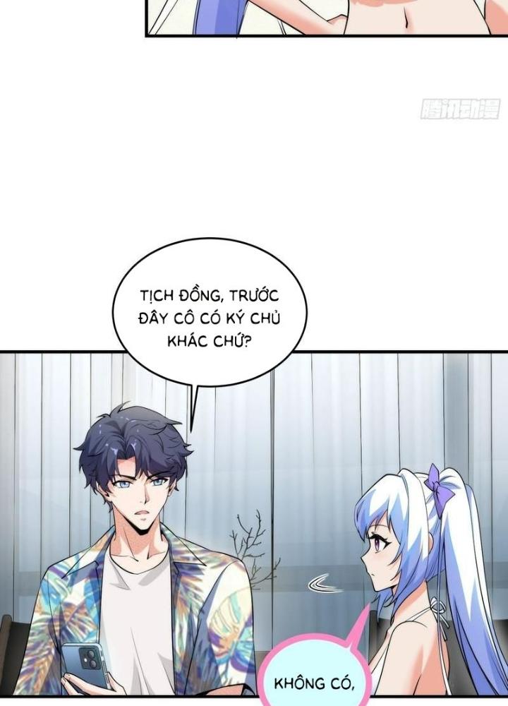 Hardcore Phổ Pháp! Hệ Thống Tích Cực Online Phát Tiền! Chapter 18 - Trang 2