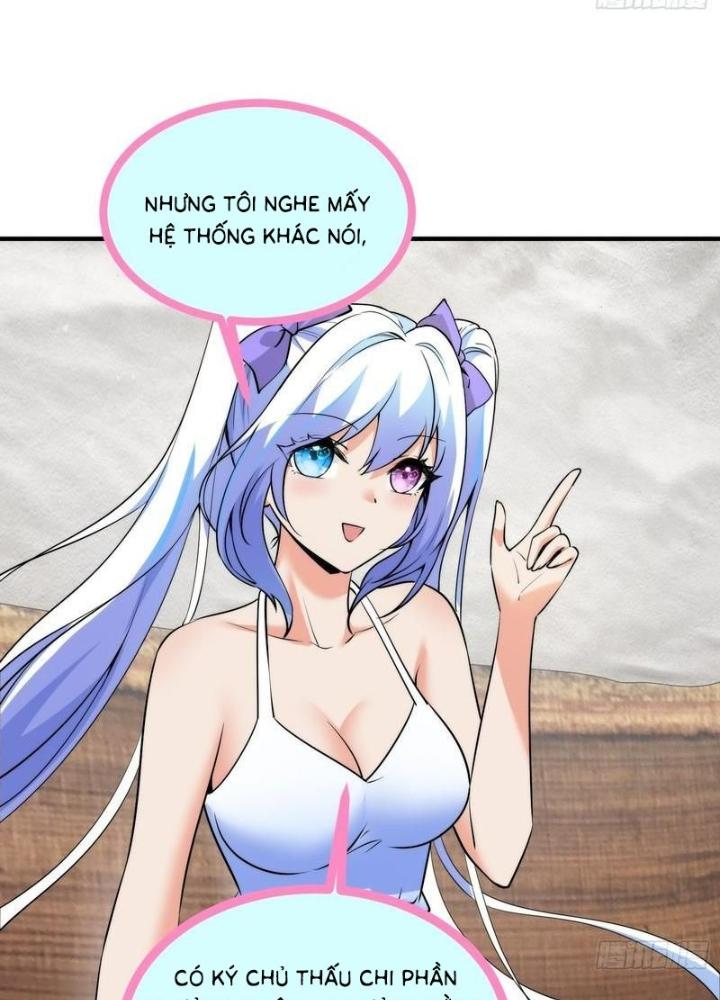 Hardcore Phổ Pháp! Hệ Thống Tích Cực Online Phát Tiền! Chapter 18 - Trang 2