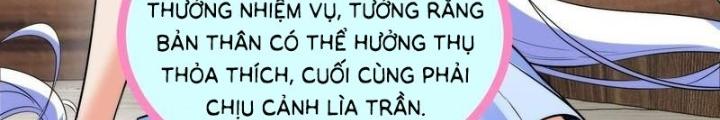 Hardcore Phổ Pháp! Hệ Thống Tích Cực Online Phát Tiền! Chapter 18 - Trang 2
