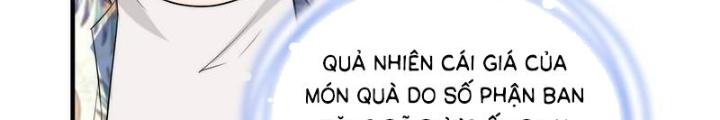 Hardcore Phổ Pháp! Hệ Thống Tích Cực Online Phát Tiền! Chapter 18 - Trang 2