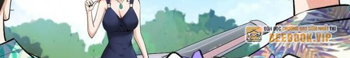 Hardcore Phổ Pháp! Hệ Thống Tích Cực Online Phát Tiền! Chapter 18 - Trang 2
