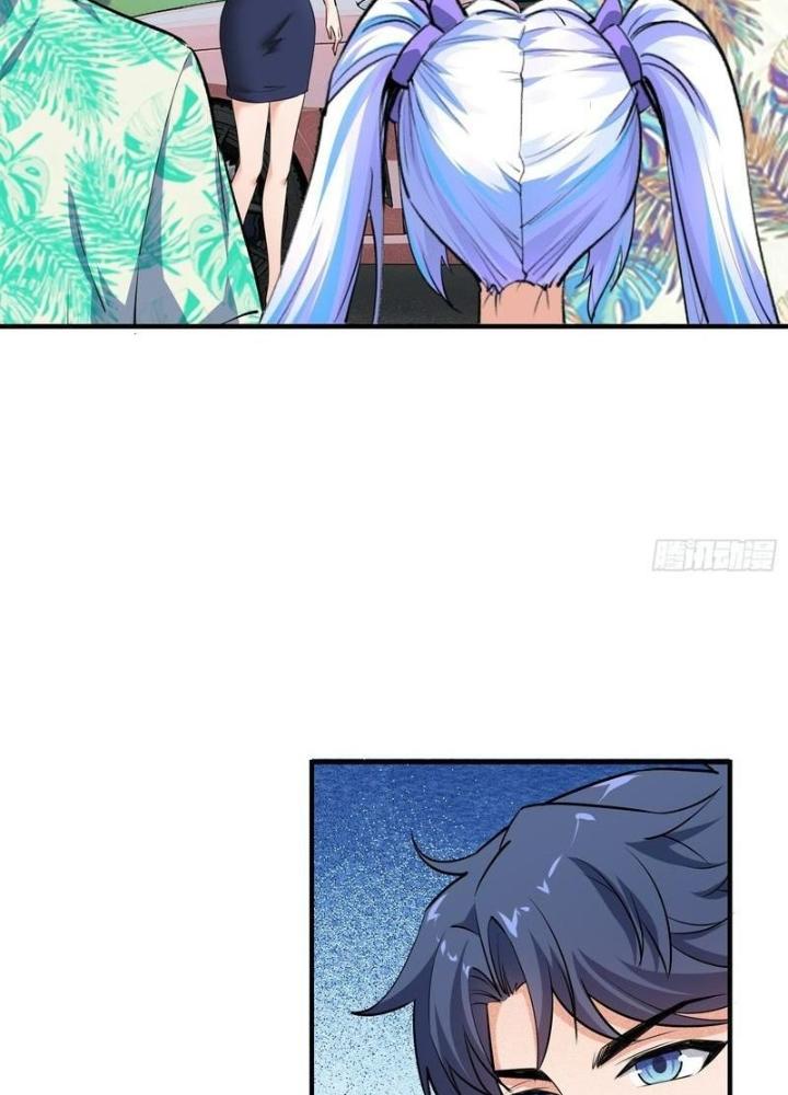 Hardcore Phổ Pháp! Hệ Thống Tích Cực Online Phát Tiền! Chapter 18 - Trang 2