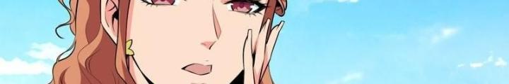 Hardcore Phổ Pháp! Hệ Thống Tích Cực Online Phát Tiền! Chapter 18 - Trang 2