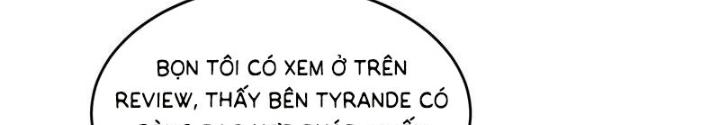 Hardcore Phổ Pháp! Hệ Thống Tích Cực Online Phát Tiền! Chapter 18 - Trang 2