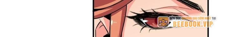 Hardcore Phổ Pháp! Hệ Thống Tích Cực Online Phát Tiền! Chapter 18 - Trang 2