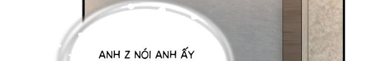 Hardcore Phổ Pháp! Hệ Thống Tích Cực Online Phát Tiền! Chapter 18 - Trang 2