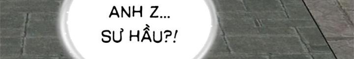 Hardcore Phổ Pháp! Hệ Thống Tích Cực Online Phát Tiền! Chapter 18 - Trang 2