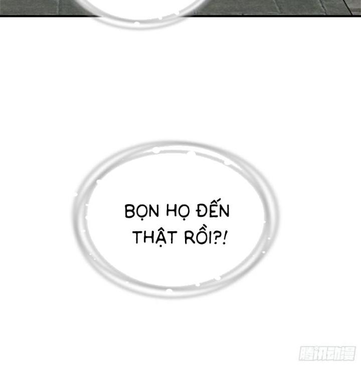 Hardcore Phổ Pháp! Hệ Thống Tích Cực Online Phát Tiền! Chapter 18 - Trang 2