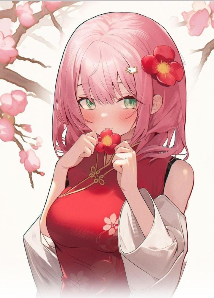 Hardcore Phổ Pháp! Hệ Thống Tích Cực Online Phát Tiền! Chapter 18 - Trang 2