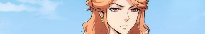 Hardcore Phổ Pháp! Hệ Thống Tích Cực Online Phát Tiền! Chapter 18 - Trang 2