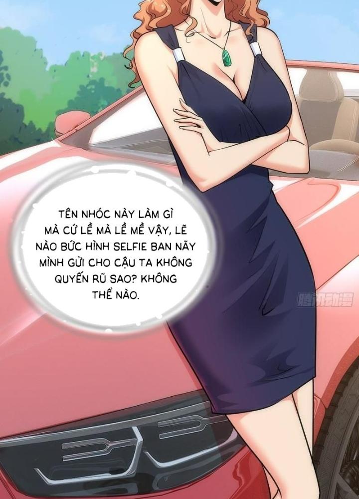 Hardcore Phổ Pháp! Hệ Thống Tích Cực Online Phát Tiền! Chapter 18 - Trang 2