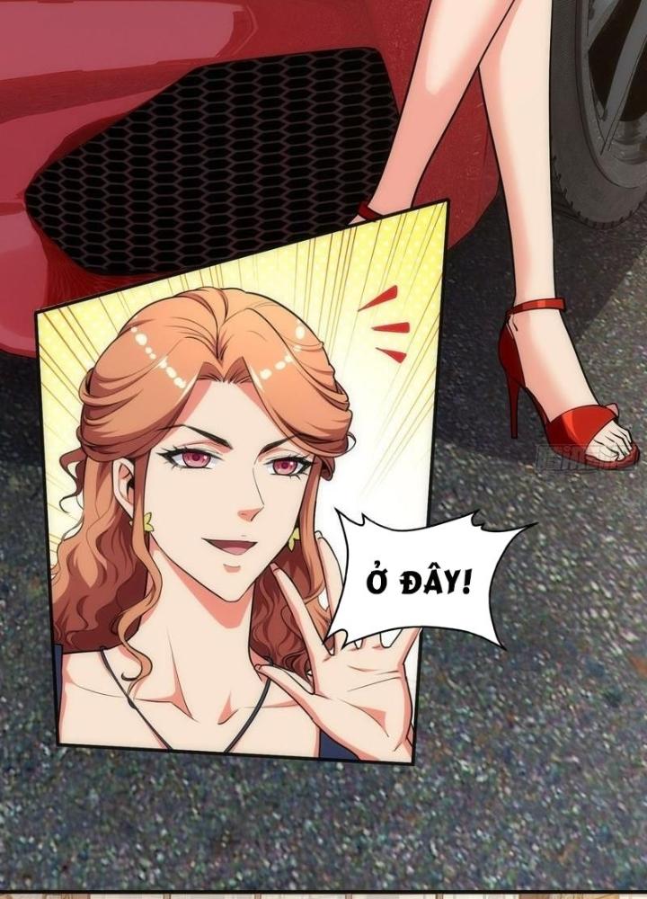 Hardcore Phổ Pháp! Hệ Thống Tích Cực Online Phát Tiền! Chapter 18 - Trang 2