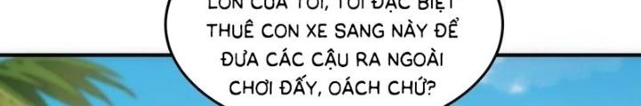 Hardcore Phổ Pháp! Hệ Thống Tích Cực Online Phát Tiền! Chapter 18 - Trang 2