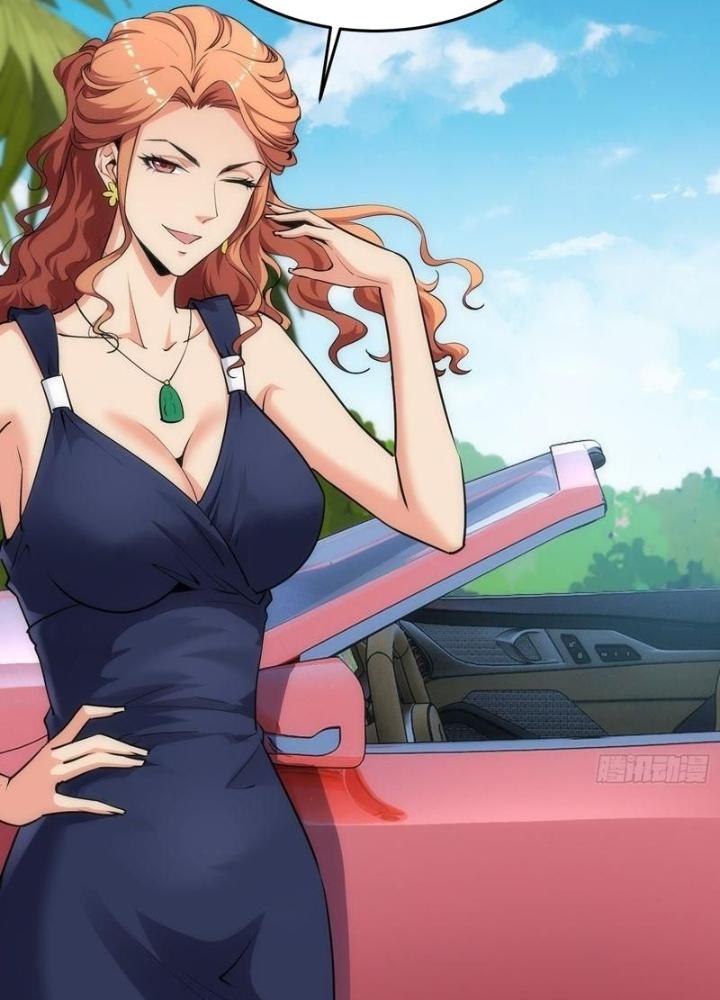 Hardcore Phổ Pháp! Hệ Thống Tích Cực Online Phát Tiền! Chapter 18 - Trang 2