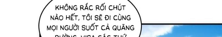 Hardcore Phổ Pháp! Hệ Thống Tích Cực Online Phát Tiền! Chapter 18 - Trang 2