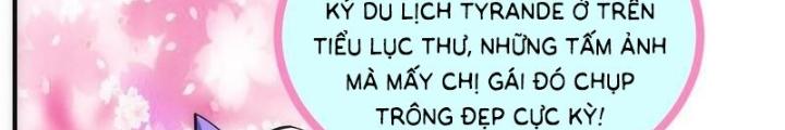 Hardcore Phổ Pháp! Hệ Thống Tích Cực Online Phát Tiền! Chapter 18 - Trang 2