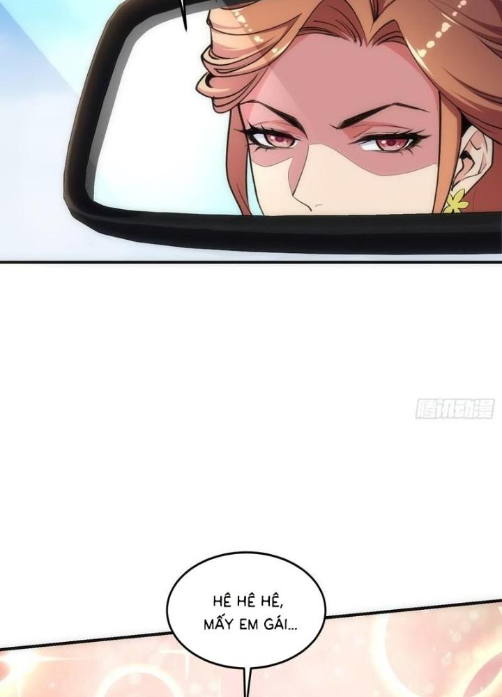 Hardcore Phổ Pháp! Hệ Thống Tích Cực Online Phát Tiền! Chapter 18 - Trang 2