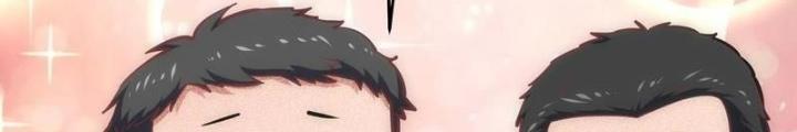 Hardcore Phổ Pháp! Hệ Thống Tích Cực Online Phát Tiền! Chapter 18 - Trang 2