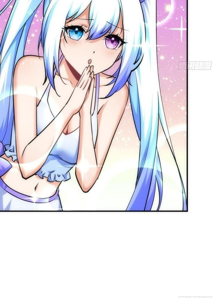 Hardcore Phổ Pháp! Hệ Thống Tích Cực Online Phát Tiền! Chapter 18 - Trang 2