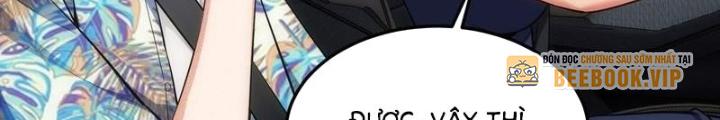 Hardcore Phổ Pháp! Hệ Thống Tích Cực Online Phát Tiền! Chapter 18 - Trang 2