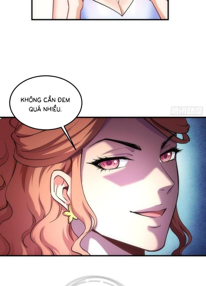 Hardcore Phổ Pháp! Hệ Thống Tích Cực Online Phát Tiền! Chapter 18 - Trang 2