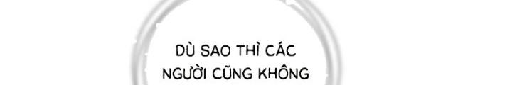 Hardcore Phổ Pháp! Hệ Thống Tích Cực Online Phát Tiền! Chapter 18 - Trang 2