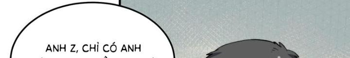 Hardcore Phổ Pháp! Hệ Thống Tích Cực Online Phát Tiền! Chapter 18 - Trang 2