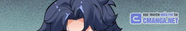 Hardcore Phổ Pháp! Hệ Thống Tích Cực Online Phát Tiền! Chapter 18 - Trang 2
