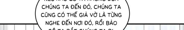 Hardcore Phổ Pháp! Hệ Thống Tích Cực Online Phát Tiền! Chapter 18 - Trang 2