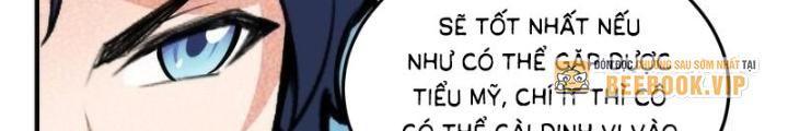Hardcore Phổ Pháp! Hệ Thống Tích Cực Online Phát Tiền! Chapter 18 - Trang 2