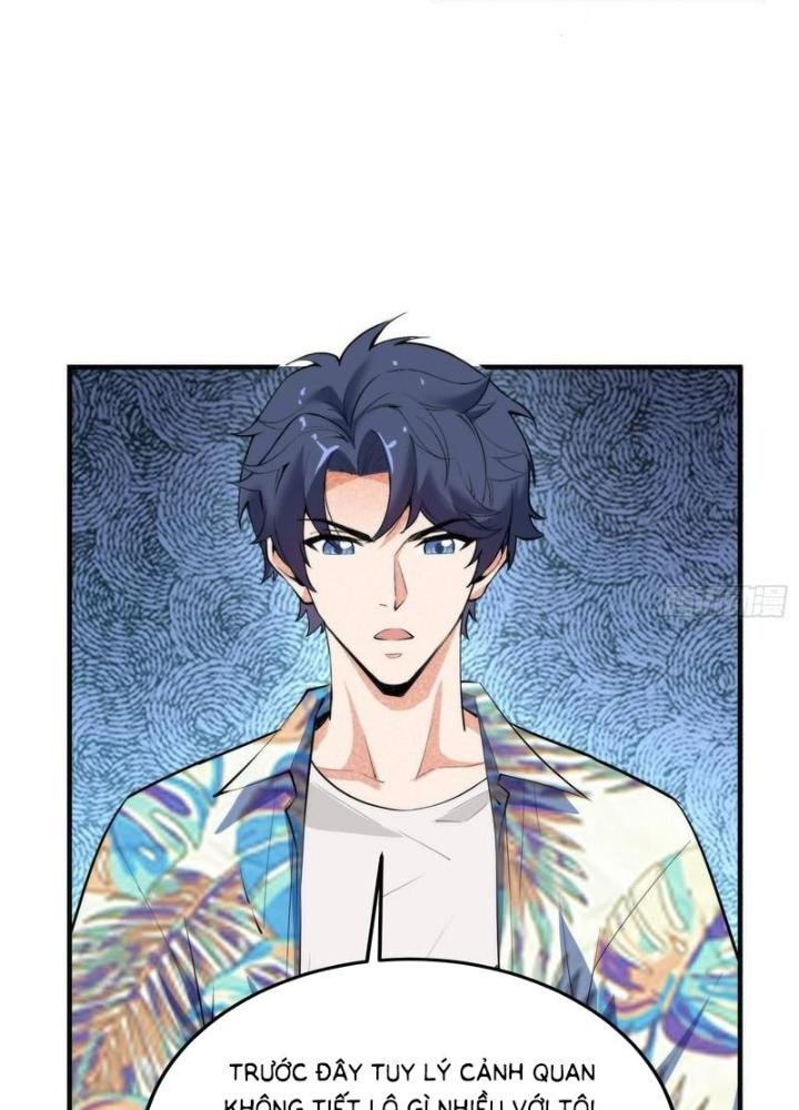 Hardcore Phổ Pháp! Hệ Thống Tích Cực Online Phát Tiền! Chapter 18 - Trang 2