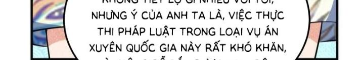 Hardcore Phổ Pháp! Hệ Thống Tích Cực Online Phát Tiền! Chapter 18 - Trang 2